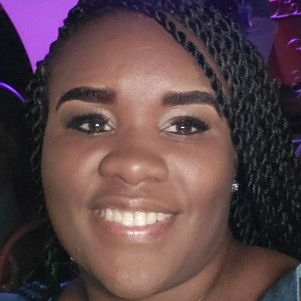 Meet your Posher, Chrishonda